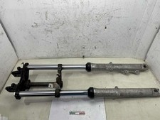 Forcella anteriore showa usato  Gambettola