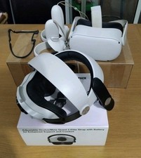 Meta oculus quest for sale  RAMSGATE
