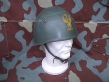 Elmetto helmet polizia usato Elmetto helmet polizia usato  Roma
