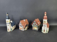 Vintage lichthäuschen konvolu gebraucht kaufen  Bremen