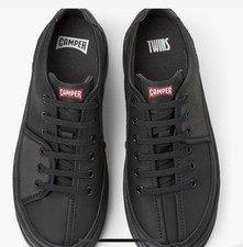 Camper women twins for sale  GATESHEAD
