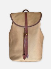 Brady pennine bag for sale  LONDON