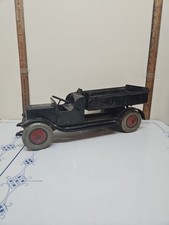 Antique 1930s chein for sale  East Greenwich