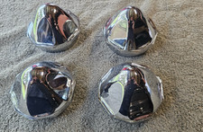 New sided wire for sale  Casselberry