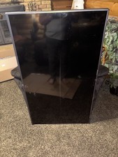 Tv for sale  Little Falls