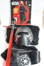 Star wars kylo gebraucht kaufen  Regensburg