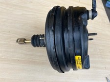 Bremskraftverstärker bkv sjb1 gebraucht kaufen  Frankfurt (Oder)
