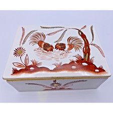 Vintage italian red for sale  Noblesville