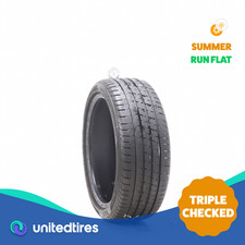 40 runflat pirelli 18 225 for sale 40 runflat pirelli 18 225 for sale Chicago