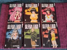 elfen lied gebraucht kaufen elfen lied gebraucht kaufen Hörstel