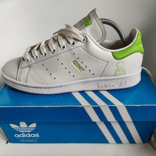 Adidas stan smith for sale  PRESTON