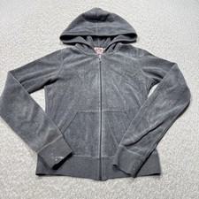 Juicy couture women for sale  Brownsville
