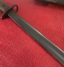 Original ww1 m1907 for sale  Philadelphia