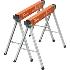 Bora 3350pk2 workhorse for sale  NEW ROMNEY