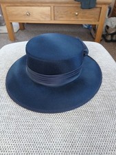 wedding hats navy for sale wedding hats navy for sale SHEFFIELD