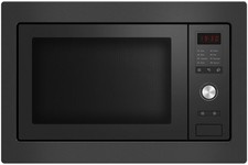 Microwave oven fisher for sale  UK