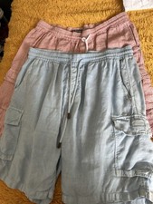 Vilebrequin men xxl for sale  HASSOCKS