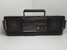 Vintage sharp 330e for sale  BROMSGROVE