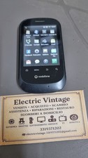 1122nn smartphone vodafone usato  Mugnano di Napoli