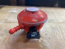 Bbq patio gas for sale  BRISTOL