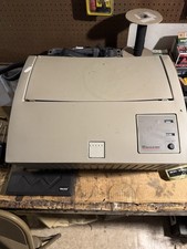 Jobo atl 1000 for sale  Rochester