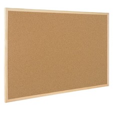 Raylu paper piano usato  Italia