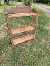 Antique victorian 19th for sale  LEAMINGTON SPA