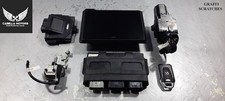 Kit chiave strumentazione usato  Italia