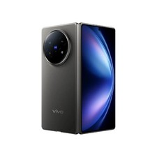 Vivo fold 512gb usato  Spedire a Italy