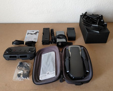 Dji mavic air for sale  Las Vegas