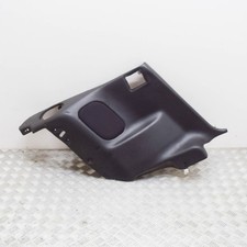 Dodge stealth rear for sale  UK