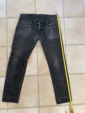 3sixteen 220x black for sale  Gardena