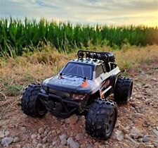 Monster truck yankee gebraucht kaufen  Rottenburg a.d.Laaber