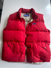 Vintage used penfield for sale  San Francisco