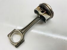 Piston con rod for sale  STANFORD-LE-HOPE