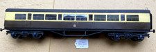 Gauge gwr third for sale  MANCHESTER