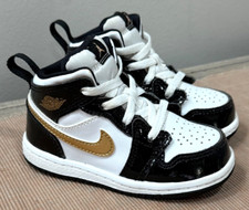 Nike air jordan for sale  Birmingham