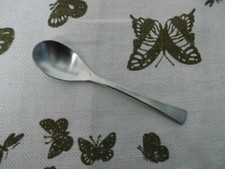 Wmf brasilia kaffeelöffel gebraucht kaufen  Waiblingen