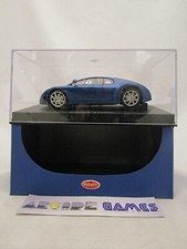Voiture bugatti 18.3 d'occasion  Le Beausset