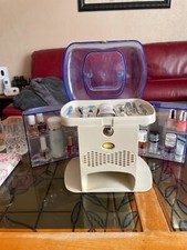 Coffret manucure d'occasion  Garges-lès-Gonesse