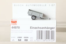 Busch 44970 anhänger gebraucht kaufen  Wesel