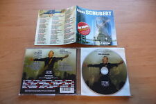 @ CD KLAUS SCHUBERT - TITTY TWISTER / SCHUBL PRODUCTIONS 2007 / HEAVY METAL comprar usado  Enviando para Brazil