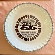 Royal china pecan for sale  Eugene