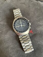 Omega speedmaster mark usato  Catania