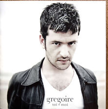 Grégoire d'occasion  Caluire-et-Cuire