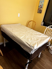 Patio table cover for sale  South San Francisco