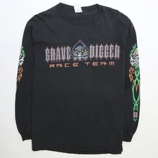 Vintage grave digger for sale  Niagara Falls
