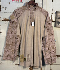 Rig armee usmc gebraucht kaufen  Herzogenrath