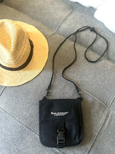 Samsonite royal traveller for sale  Phoenix