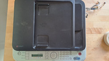 Samsung jc97 03798ap usato  Santa Croce del Sannio